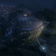 Illustration for article titled AT&T's Newest Commercial Looks Like A Disney Movie Trailer